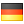 Deutsch