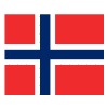 Norsk